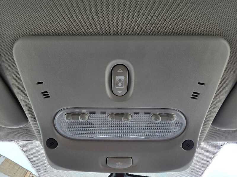 Used Nissan Qashqai 2015 for sale - 76224127: Photo 23