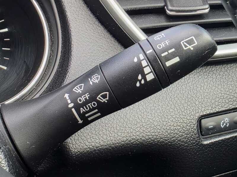 Used Nissan Qashqai 2015 for sale - 76224127: Photo 36