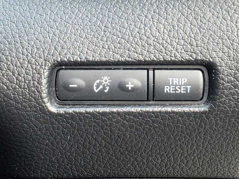 Used Nissan Qashqai 2015 for sale - 76224127: Photo 37