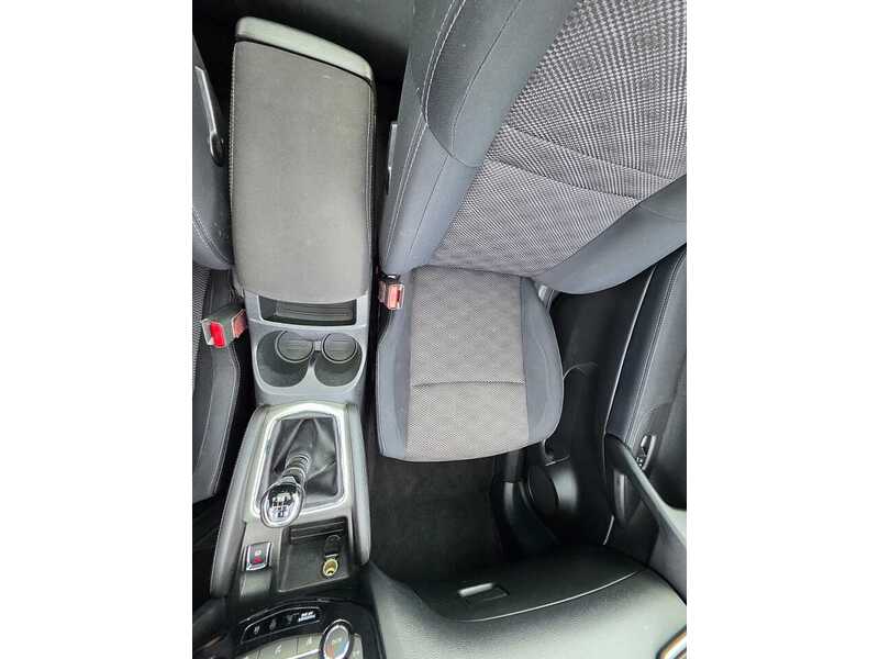 Used Nissan Qashqai 2015 for sale - 76224127: Photo 7
