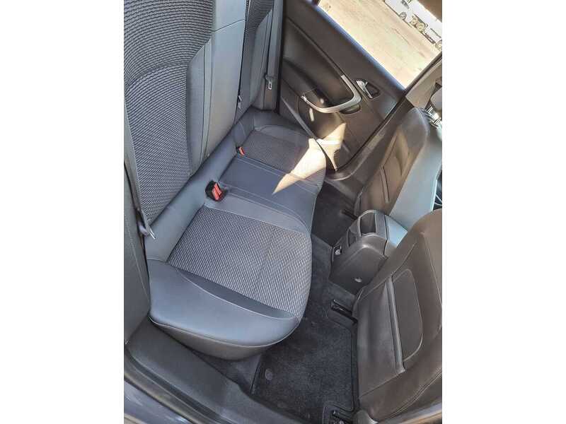 Used Vauxhall Insignia 2015 for sale - 76334118: Photo 13
