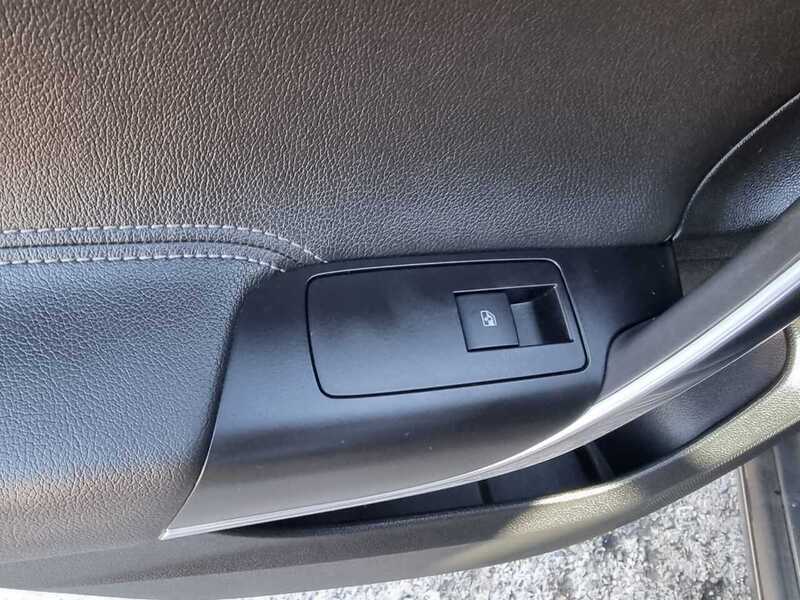 Used Vauxhall Insignia 2015 for sale - 76334118: Photo 19