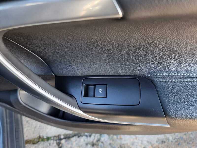 Used Vauxhall Insignia 2015 for sale - 76334118: Photo 20