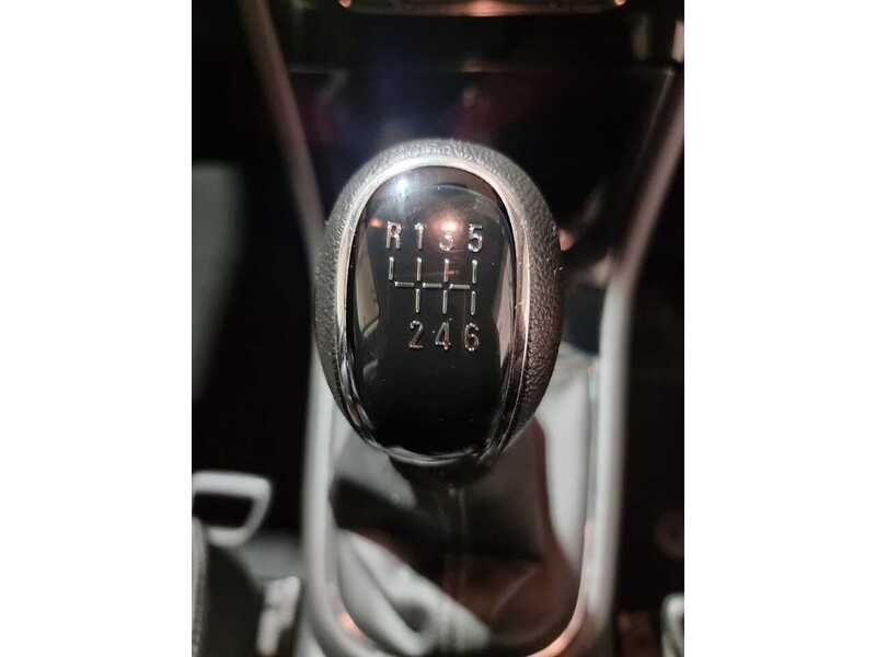 Used Vauxhall Mokka X 2018 for sale - 76893050: Photo 16