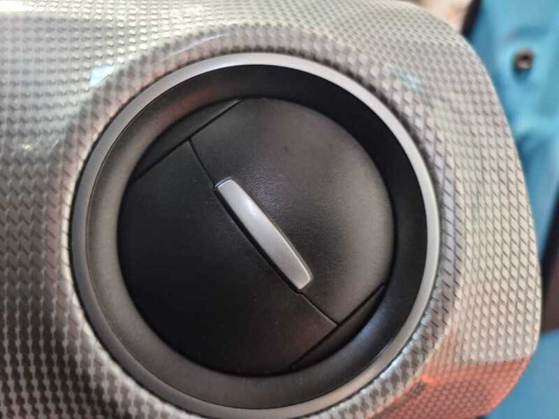 Used Volkswagen up! 2018 for sale - 77159977: Photo 16