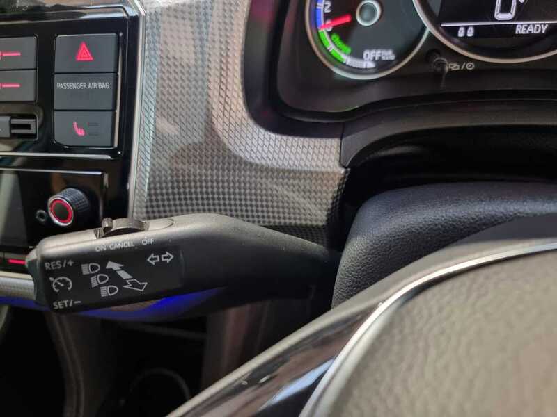 Used Volkswagen up! 2018 for sale - 77159977: Photo 21