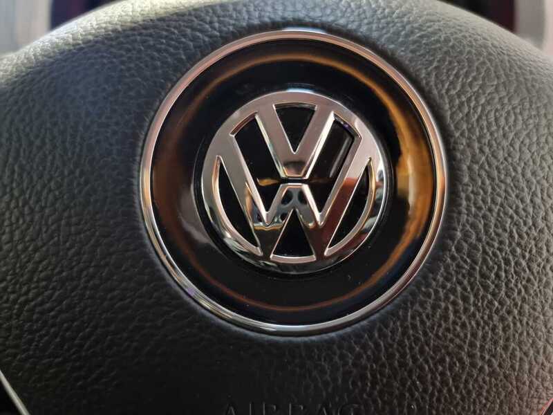 Used Volkswagen up! 2018 for sale - 77159977: Photo 26