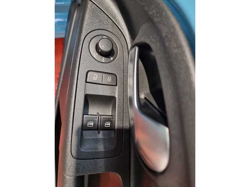 Used Volkswagen up! 2018 for sale - 77159977: Photo 27