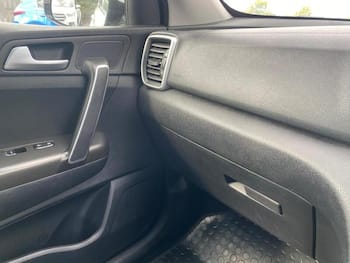 Used Kia Sportage 2018 for sale - 79840770: Photo