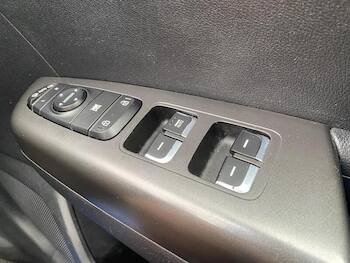 Used Kia Sportage 2018 for sale - 79840770: Photo