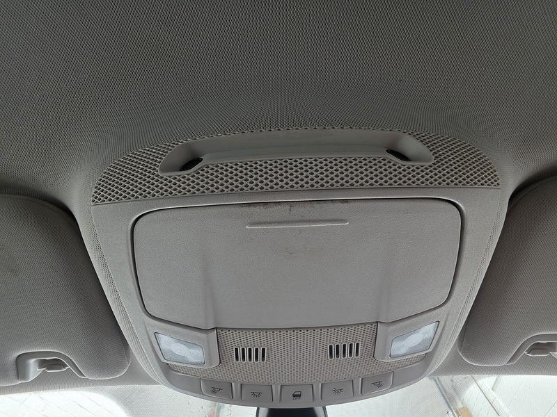 Vehicle 34