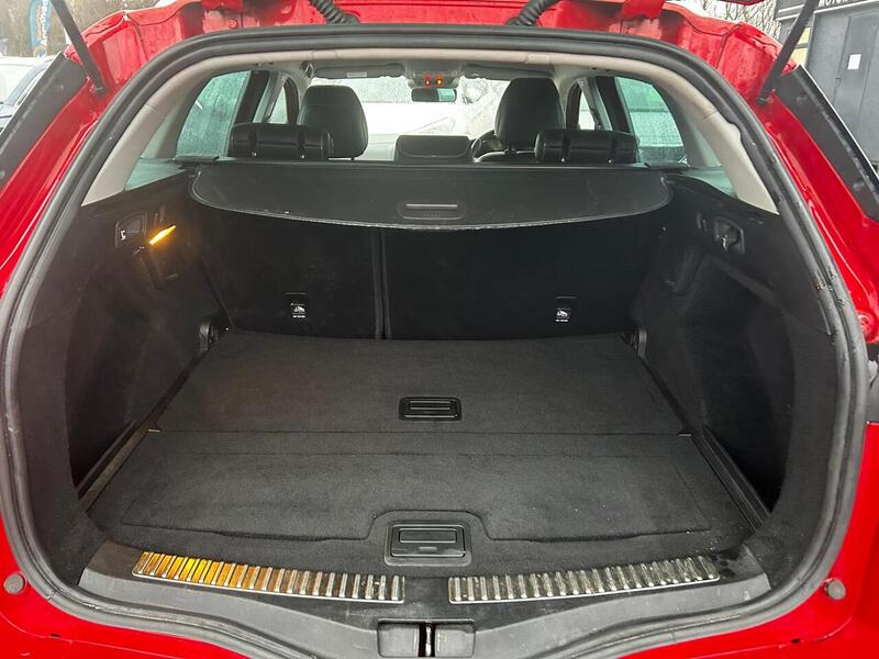 Used Renault Megane 2017 for sale - 77356870: Photo 9