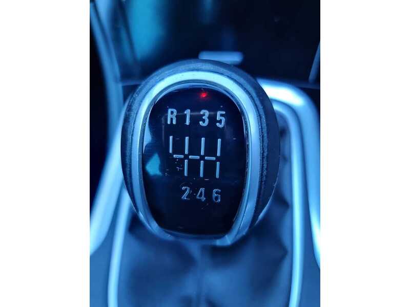 Used Vauxhall Insignia 2016 for sale - 76686813: Photo 22