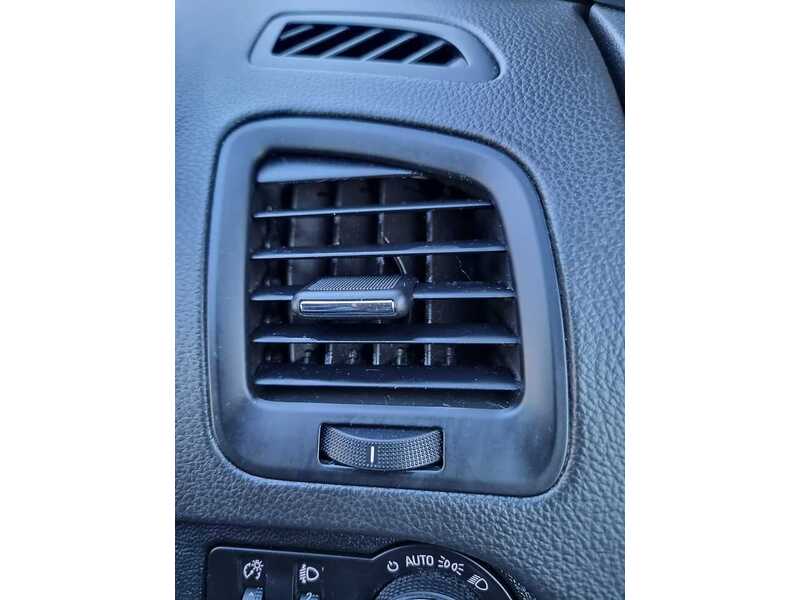 Used Vauxhall Insignia 2016 for sale - 76686813: Photo 25