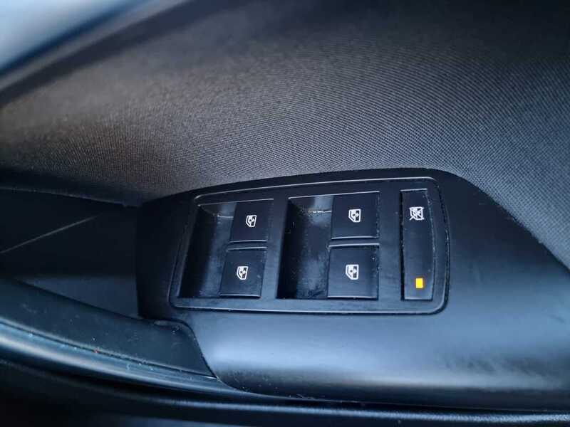 Used Vauxhall Insignia 2016 for sale - 76686813: Photo 27