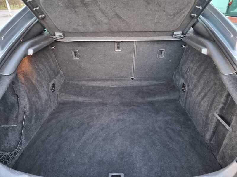 Used Vauxhall Insignia 2016 for sale - 76686813: Photo 30