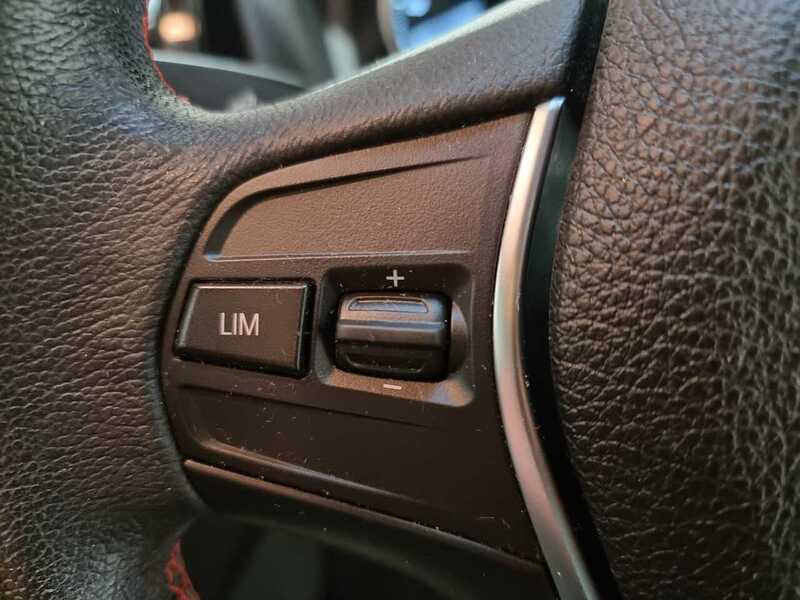 Used BMW 1 Series 2018 for sale - 77501098: Photo 10