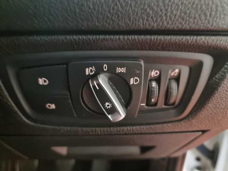 Used BMW 1 Series 2018 for sale - 77501098: Photo 13