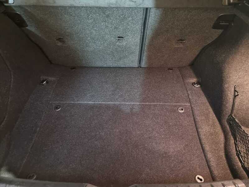 Used BMW 1 Series 2018 for sale - 77501098: Photo 21