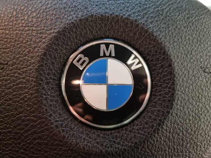 Used BMW 1 Series 2018 for sale - 77501098: Photo 30