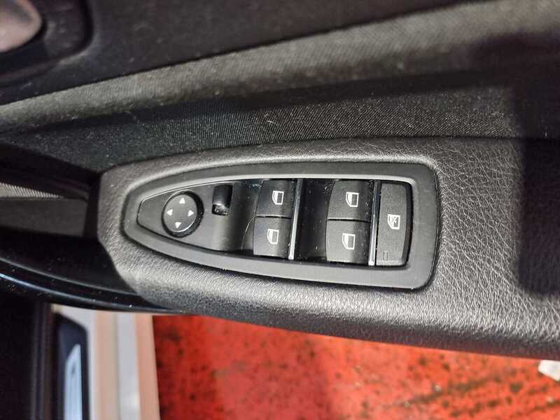 Used BMW 1 Series 2018 for sale - 77501098: Photo 31