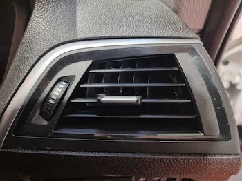 Used BMW 1 Series 2018 for sale - 77501098: Photo