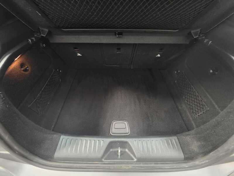 Used Mercedes-Benz A-Class 2016 for sale - 76057140: Photo 20