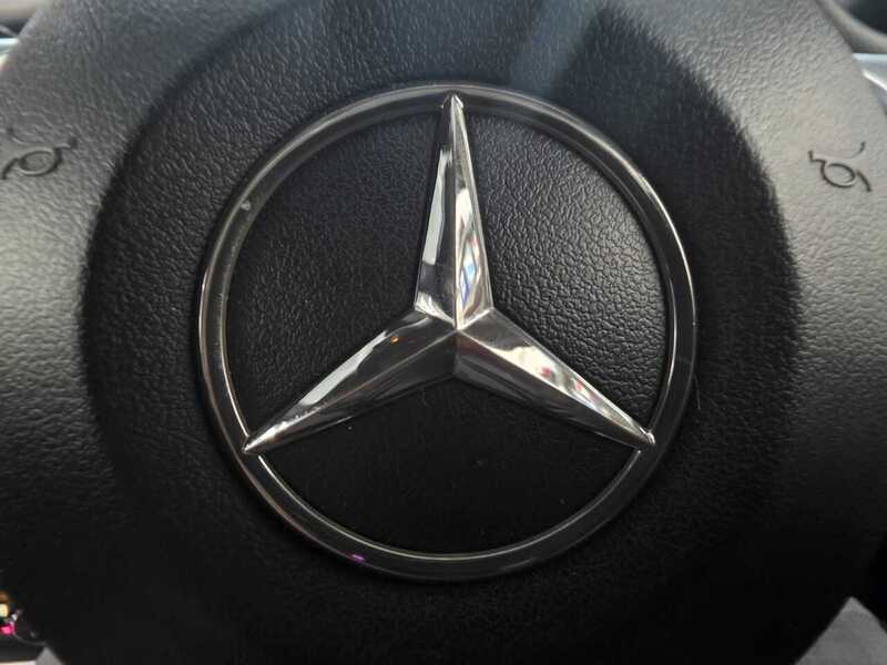 Used Mercedes-Benz A-Class 2016 for sale - 76057140: Photo 22