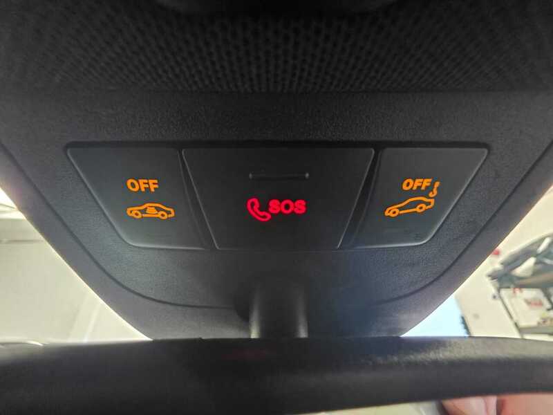 Used Mercedes-Benz A-Class 2016 for sale - 76057140: Photo 23