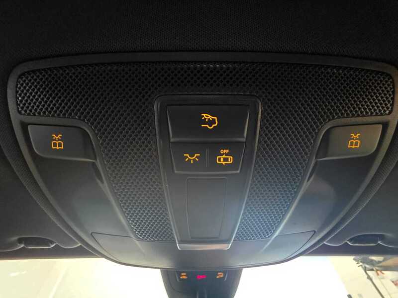 Used Mercedes-Benz A-Class 2016 for sale - 76057140: Photo 24