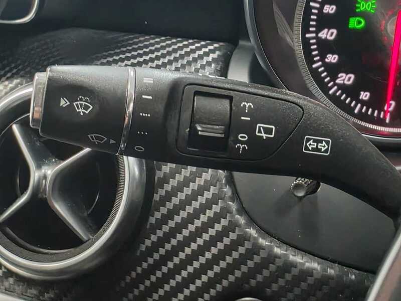 Used Mercedes-Benz A-Class 2016 for sale - 76057140: Photo 41