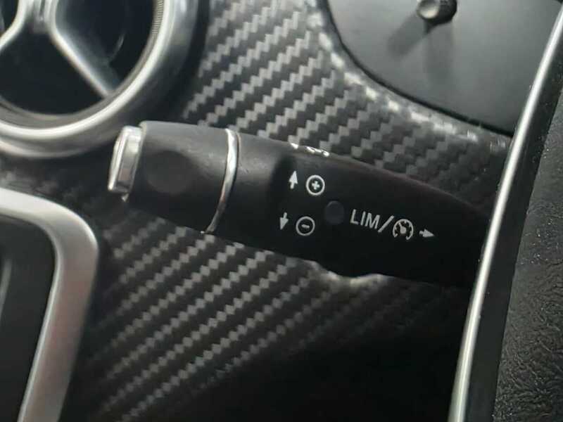 Used Mercedes-Benz A-Class 2016 for sale - 76057140: Photo 42