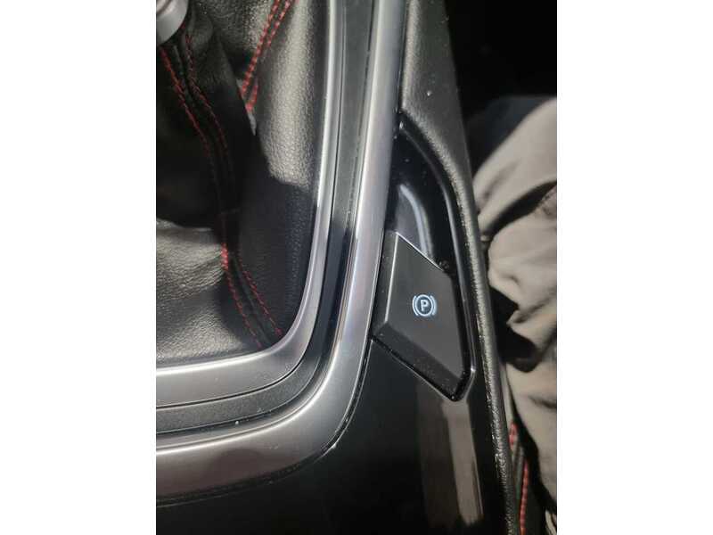 Used Ford S-Max 2019 for sale - 76806911: Photo 11