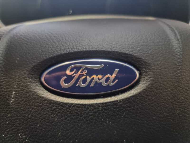 Used Ford S-Max 2019 for sale - 76806911: Photo 24