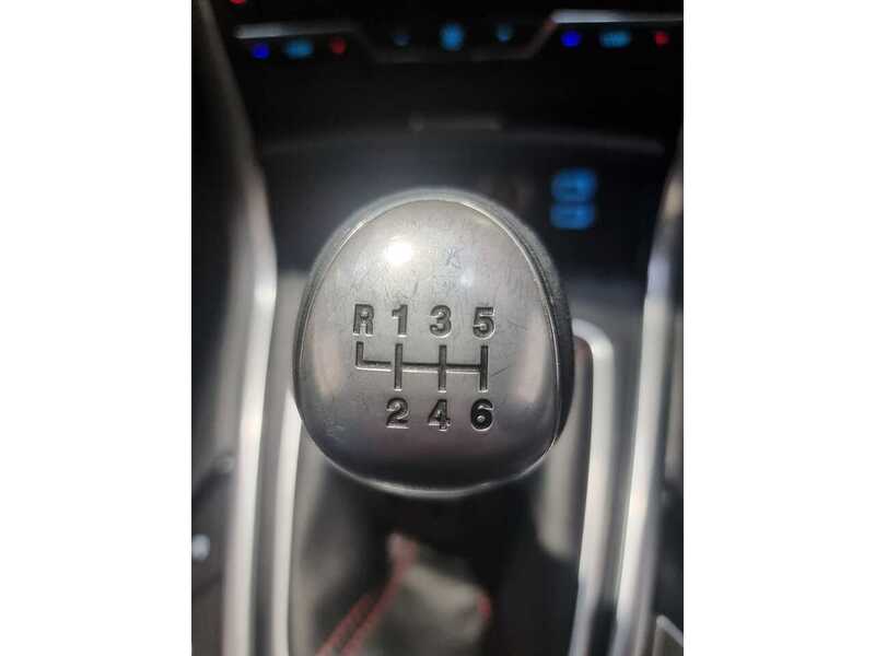 Used Ford S-Max 2019 for sale - 76806911: Photo 26