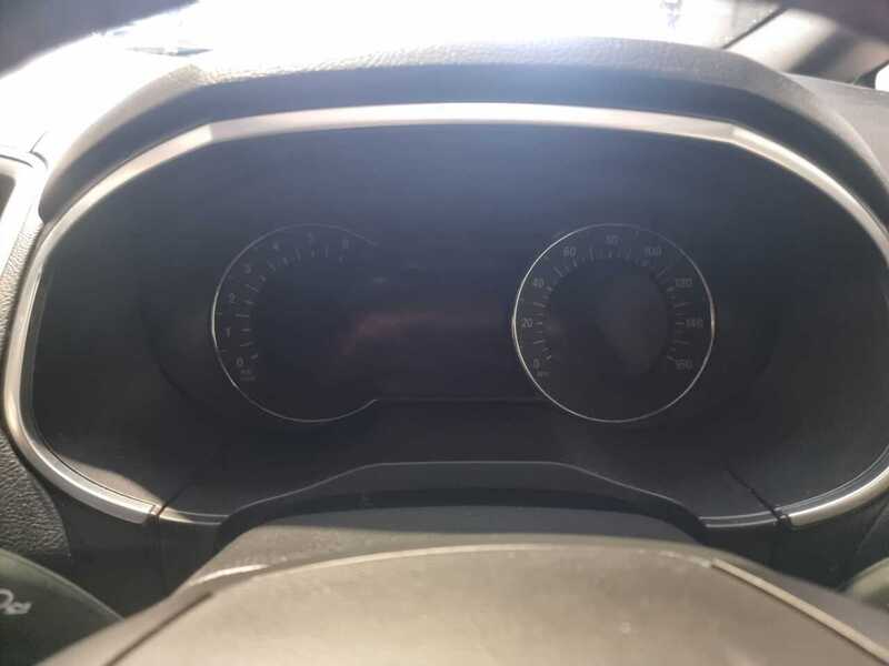 Used Ford S-Max 2019 for sale - 76806911: Photo 32