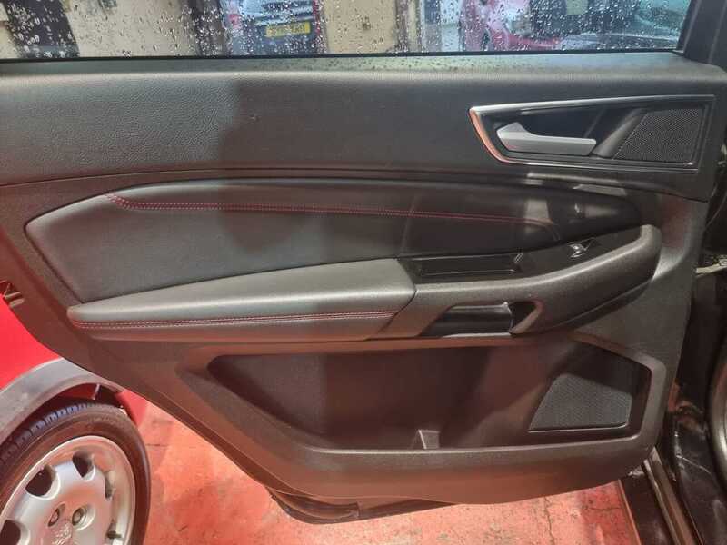 Used Ford S-Max 2019 for sale - 76806911: Photo 35