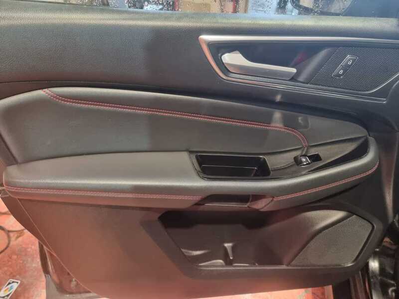 Used Ford S-Max 2019 for sale - 76806911: Photo 37