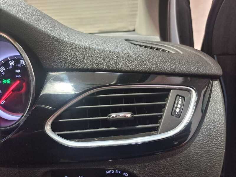 Used Vauxhall Astra 2019 for sale - 76973978: Photo 15