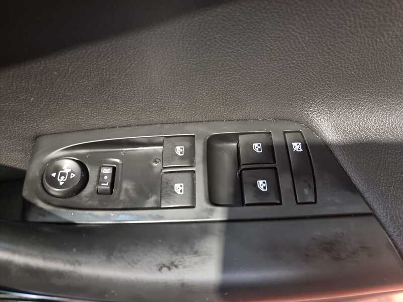 Used Vauxhall Astra 2019 for sale - 76973978: Photo 18