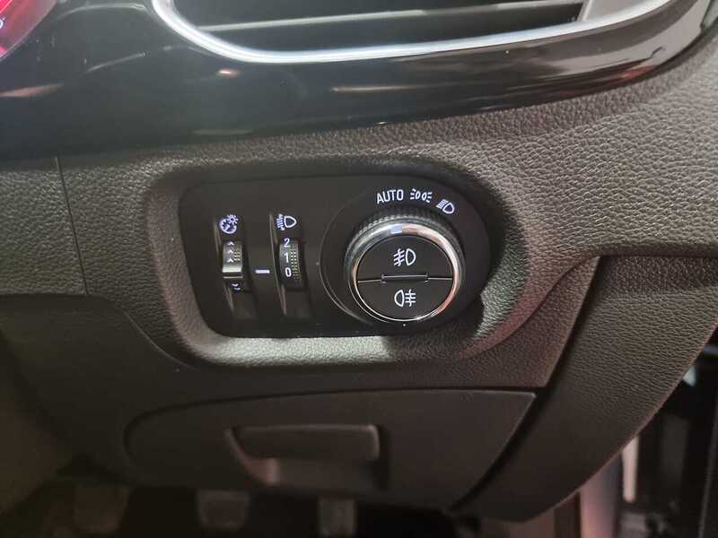 Used Vauxhall Astra 2019 for sale - 76973978: Photo 21