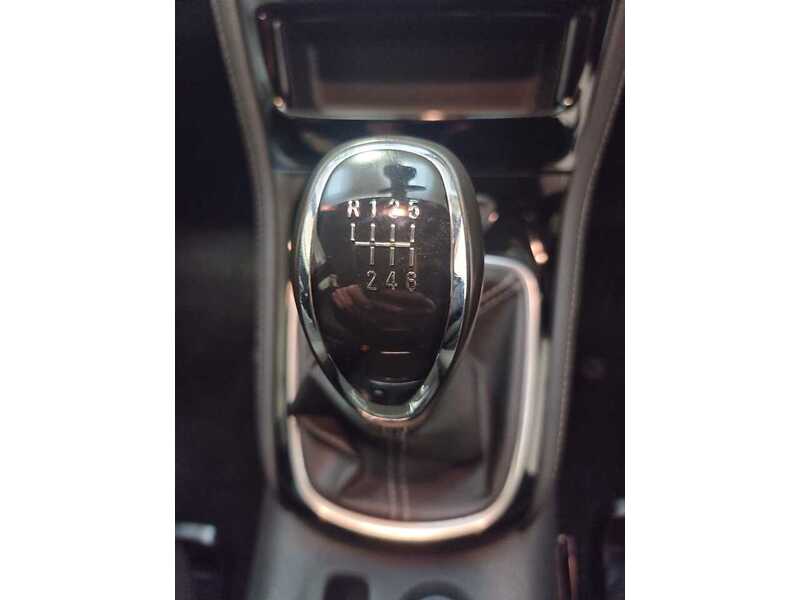 Used Vauxhall Astra 2019 for sale - 76973978: Photo 23