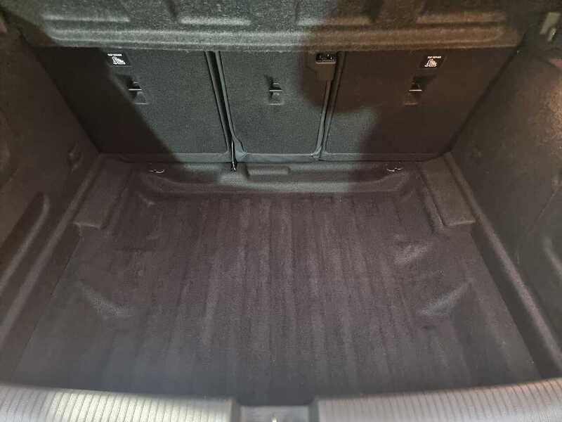 Used Vauxhall Astra 2019 for sale - 76973978: Photo 24