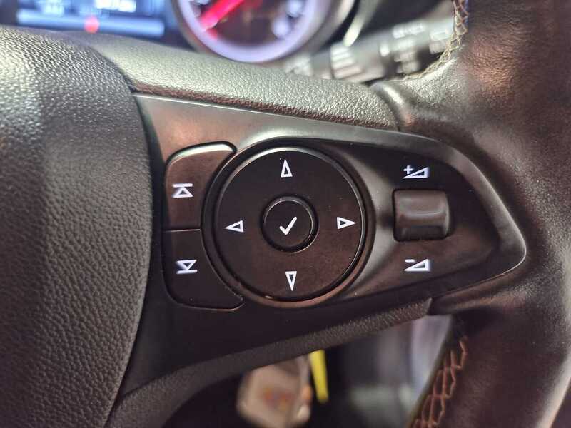 Used Vauxhall Astra 2019 for sale - 76973978: Photo 31