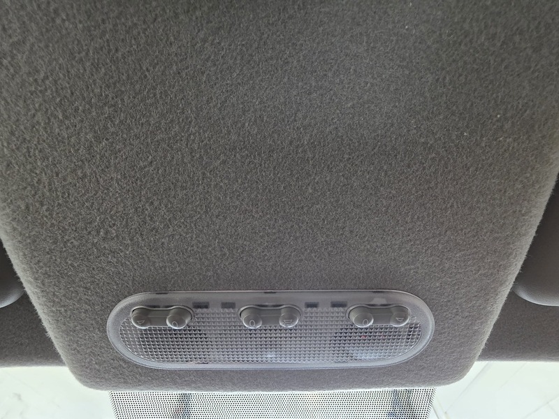 Vehicle 33
