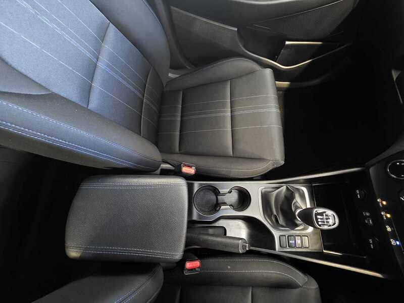 Used Hyundai TUCSON 2017 for sale - 76065061: Photo 16