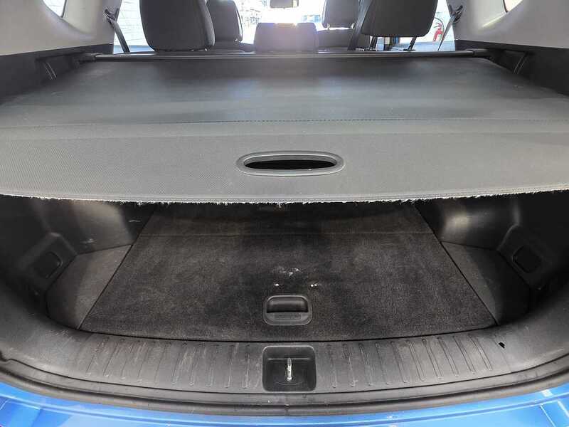 Used Hyundai TUCSON 2017 for sale - 76065061: Photo 19