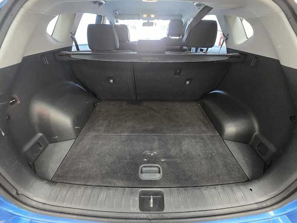 Used Hyundai TUCSON 2017 for sale - 76065061: Photo 21