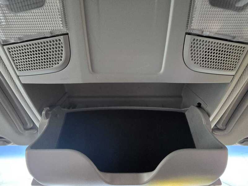 Used Hyundai TUCSON 2017 for sale - 76065061: Photo 25