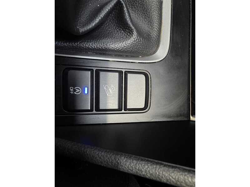 Used Hyundai TUCSON 2017 for sale - 76065061: Photo 26